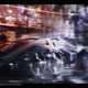 Illustration for article titled Futuristic cars inspired by Syd Meads Blade Runner designs